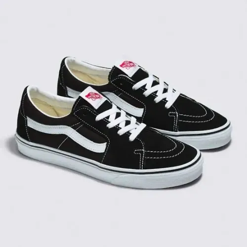 Tênis Skate Vans SK8-LOW NOVO produto original