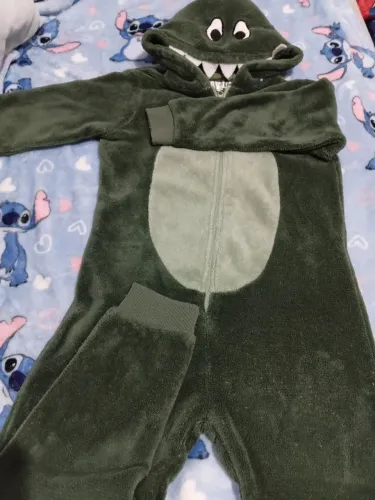 Roupas menino ?