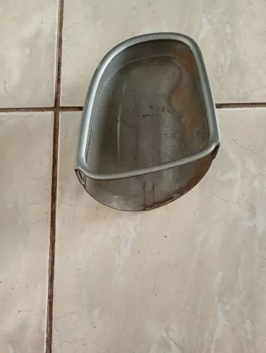 Capa retrovisor Corsa Classic