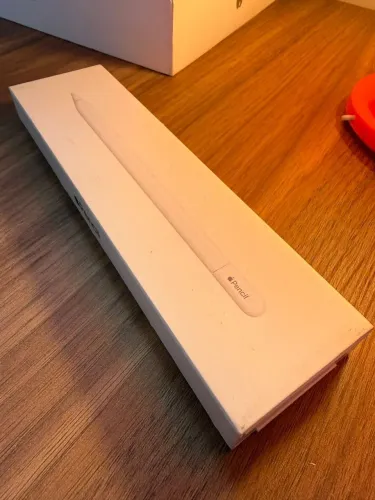 Pencil C - ORIGINAL
