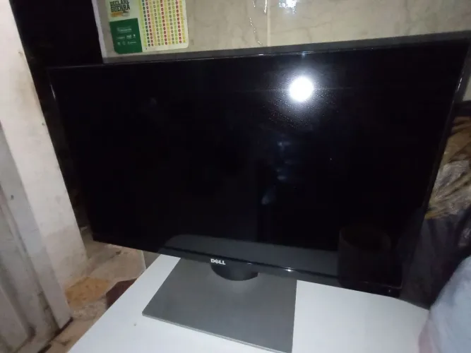 Monitor Dell