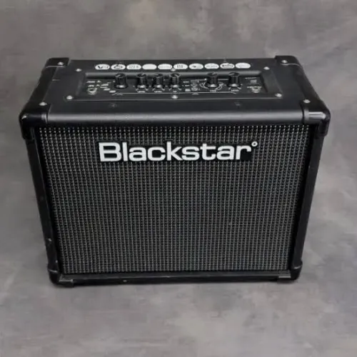 Blackstar Core ID 20W em perfeito estado