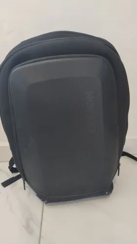 Mochila Gamer Lenovo Legion 17 Armored