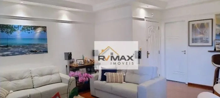 Apartamento à venda, 160 m² por R$ 1.485.000,00 - Centro - Osasco/SP