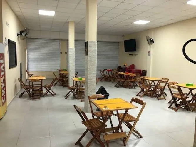 Loja à venda, 360 m² por R$ 2.800.000,00 - Morada de Laranjeiras - Serra/ES