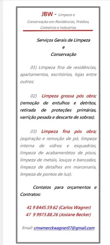 Diarista