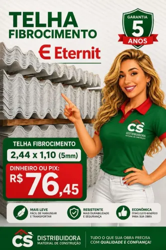 Promoção