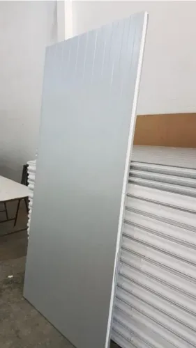 PAINÉIS ISOTÉRMICOS