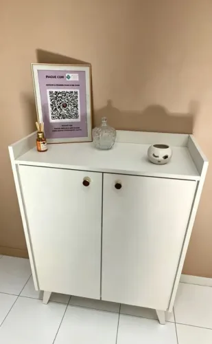 Aparador em mdf