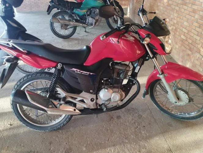 start 160 ano 2022 em dias no ponto de transferência