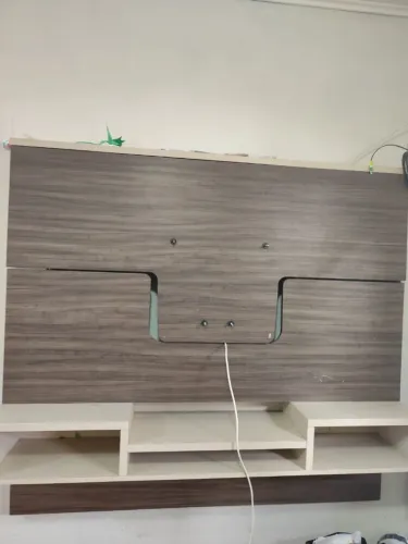 Painel de TV