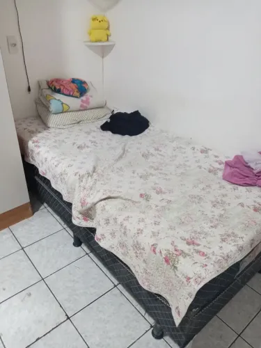 Vendo tudo por 1800