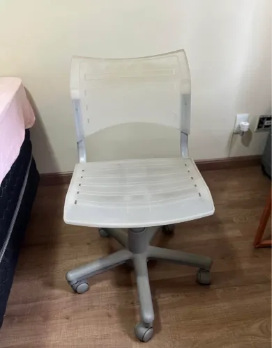 Cadeira