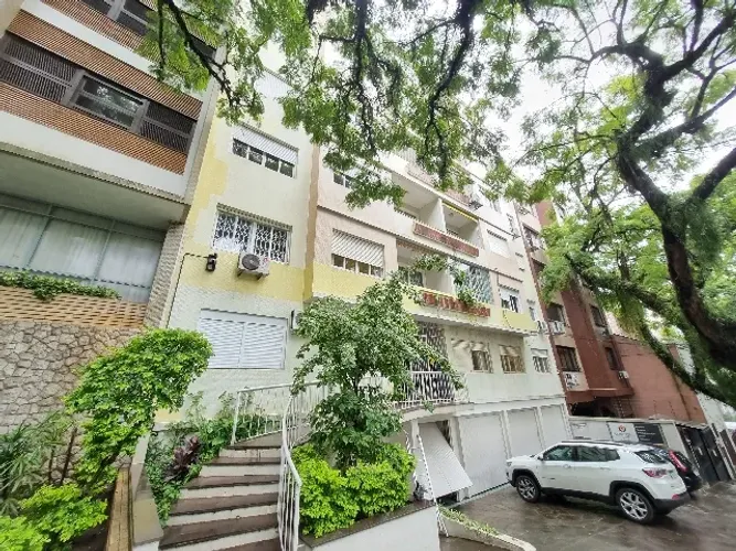 Locação Apartamento PORTO ALEGRE RS Brasil