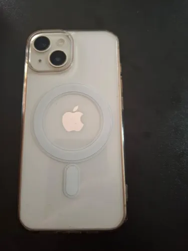 iPhone 14. 128g