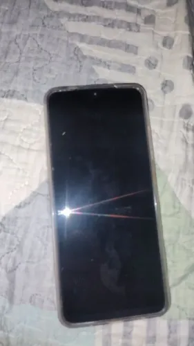 Vendo celular com 3 meses de uso