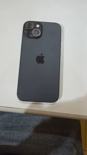 iphone 15 para retirada de peças e carcaça