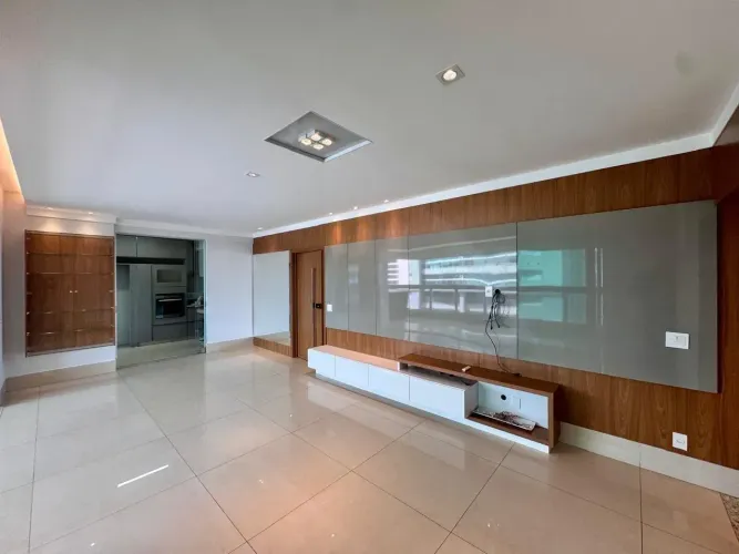 Botanic life no marista para locação, 160 m2