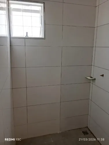 Kit Net próxima ao centro