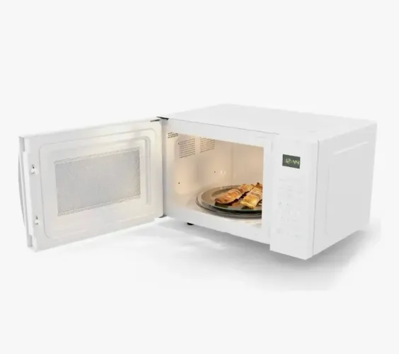 Microondas 18L