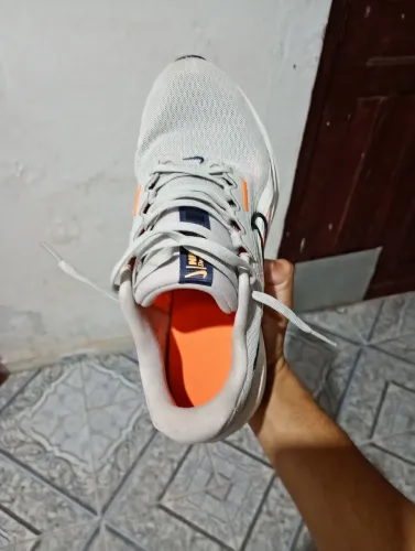 Tênis Nike original whatsapp *52