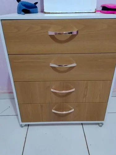 Cômoda