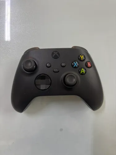 Controle de Xbox One