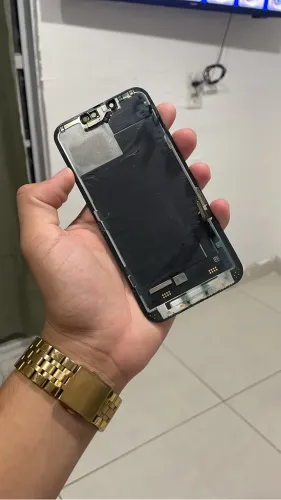 MÓDULO ORIGINAL IPHONE 13