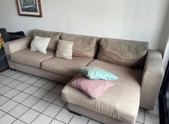 Sofá