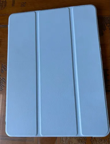 Capa para iPad 9 / 8 / 7 ( 10.2 polegadas) 