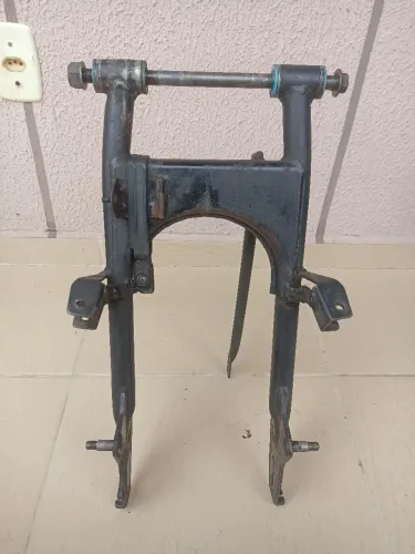 OPORTUNIDADE ÚNICA!!! Apenas 180