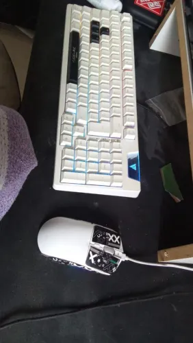 Computador completo