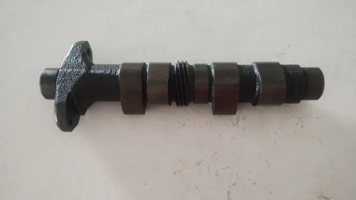 Comando de válvula XLX 250 19 mm