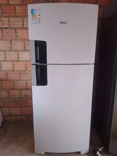 Vende-se!