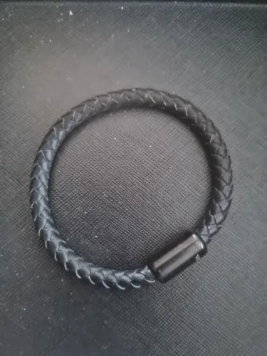 Pulseira Life by vivara