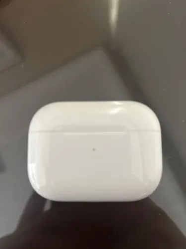 Airpods Pro 1a Geração Original