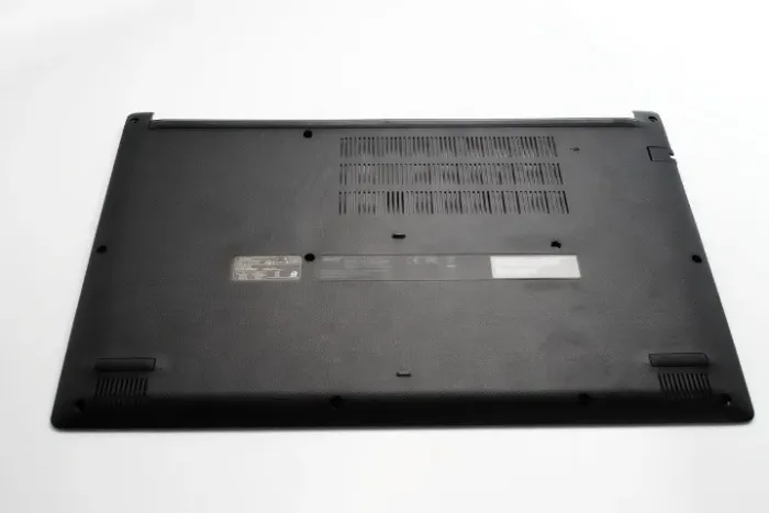 Tampa Base Inferior Carcaça Original Acer Aspire 3 A315-23