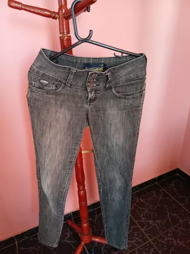 Calça Patoge original 