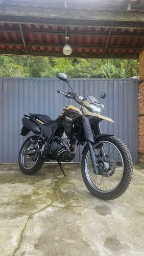 Nova Lander