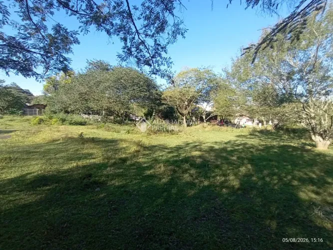 ? Oportunidade no Mato Alto: O Espaço Perfeito para o Seu Projeto!