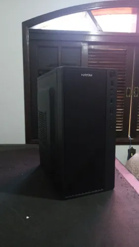 Computador i3-2120