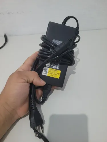 Fonte para notebook Acer Gamer 180W original