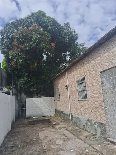 EXCELENTE CASA RUA PRINCIPAL