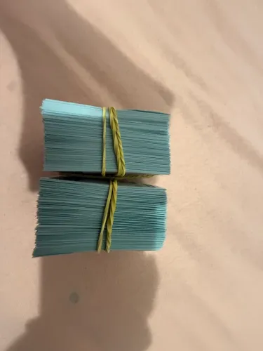 Álbum da copa de 26 com extra aleatória prata com 720 figurinhas
