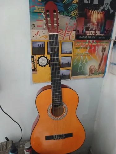 Violão