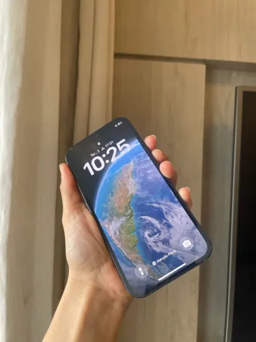Iphone 12 128gb