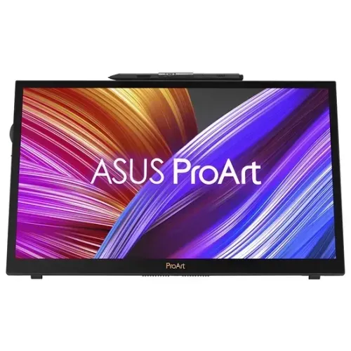 Monitor Portátil Asus Proart 4k - Lacrado