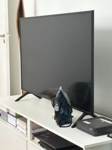 Tv Samsung