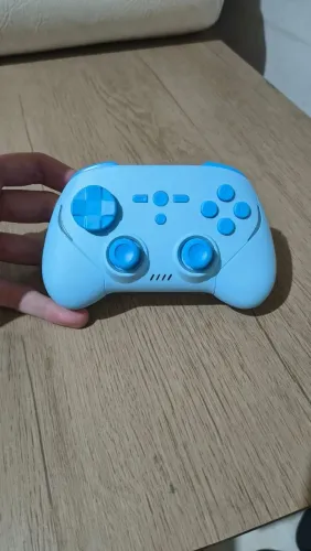 Manete/Controle gamer