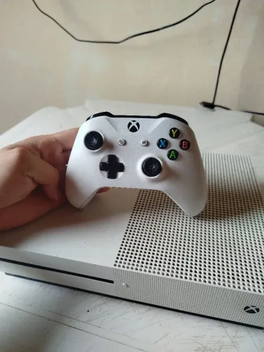 Xbox One S 1TB